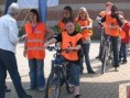 /album/fotogallerij/fiets-examen-jpg/